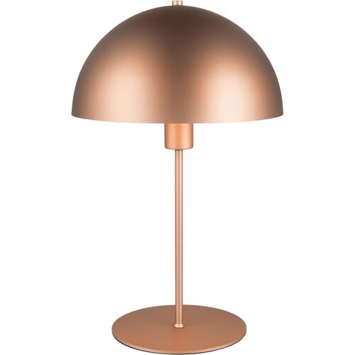 Lampa komodowa Nola