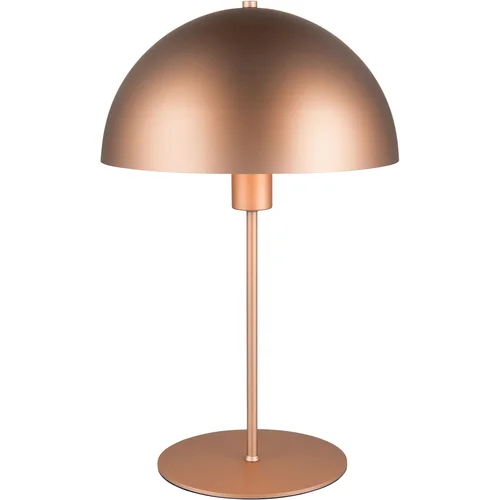 Nola dresser lamp