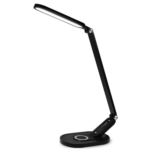 Lampa biurkowa Zen