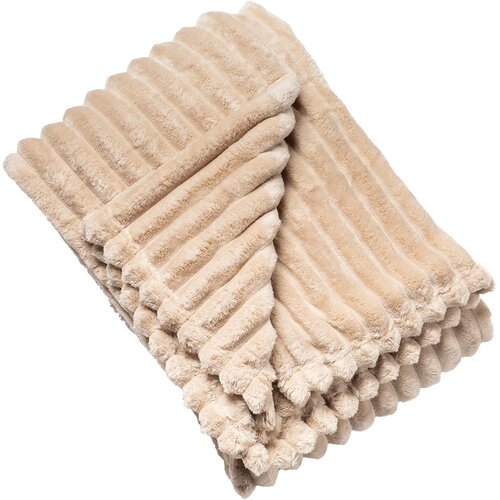 Blanket 130x170 Flanno