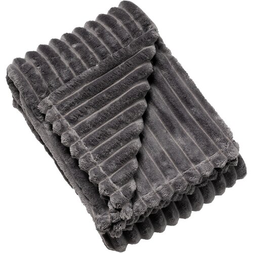 Blanket 130x170 Flanno