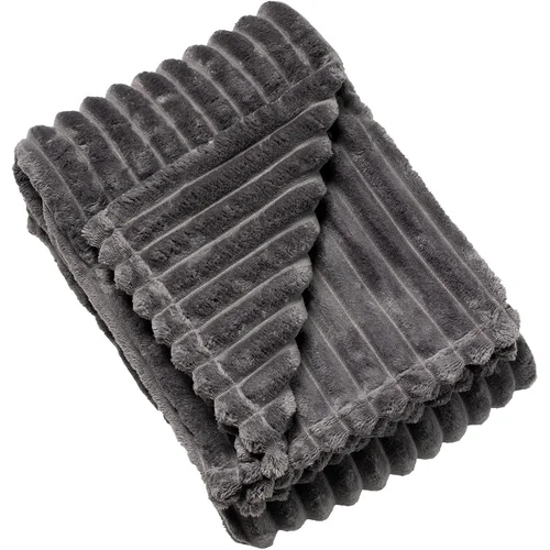 Pled 130x170 Flanno