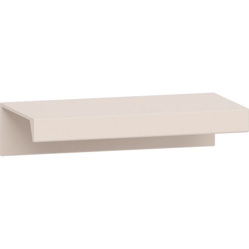 Handle Simple - 1 pcs.
