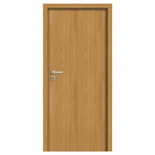 Skrzydło drzwiowe POL-SKONE Deco 00/V00