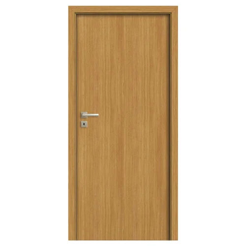 Skrzydło drzwiowe POL-SKONE Deco 00/V00