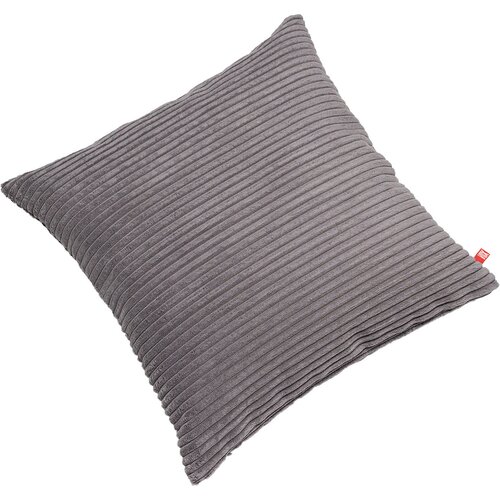 Pillow 45x45 Ribbia