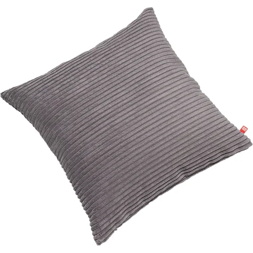Pillow 45x45 Ribbia