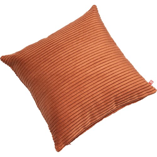 Pillow 45x45 Ribbia