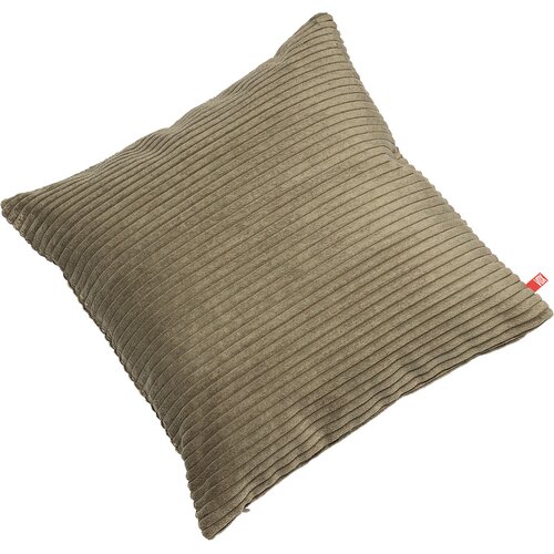 Pillow 45x45 Ribbia