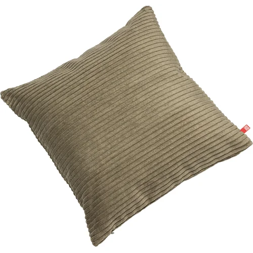 Poduszka 45x45 Ribbia