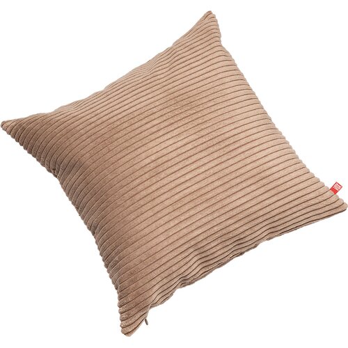 Pillow 45x45 Ribbia