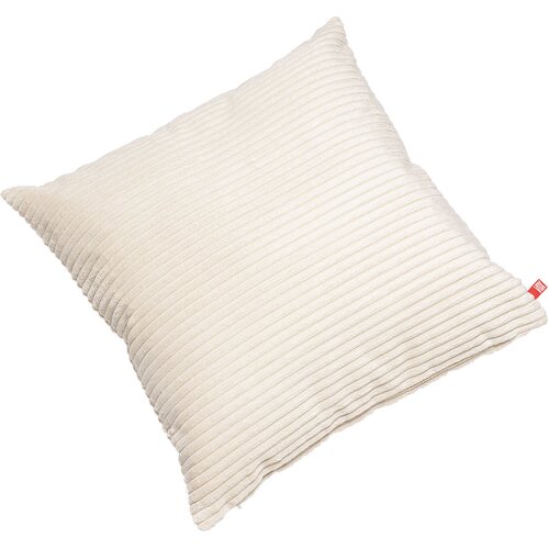 Pillow 45x45 Ribbia