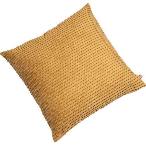 Pillow 45x45 Ribbia