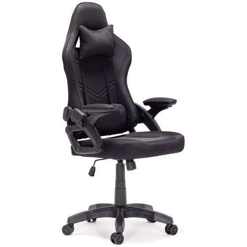 Flar swivel gaming chair