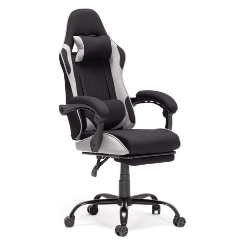 Nixo swivel gaming chair