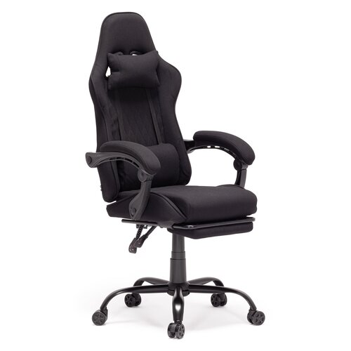 Nixo swivel gaming chair