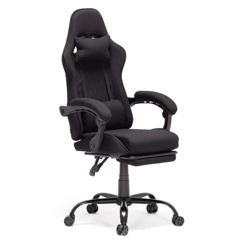 Nixo swivel gaming chair