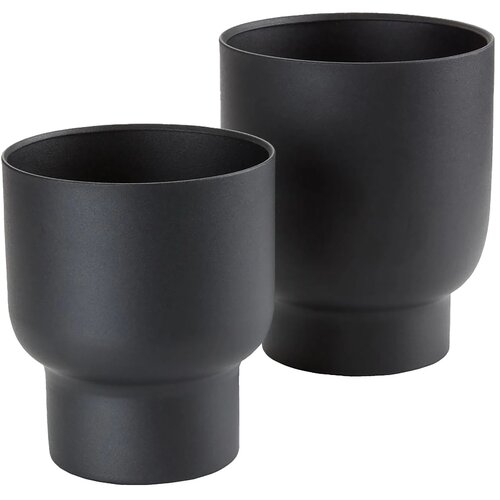Fulda flower pot