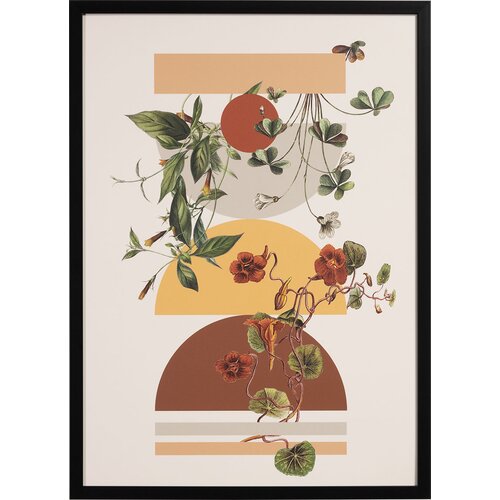 Grafika Quello I