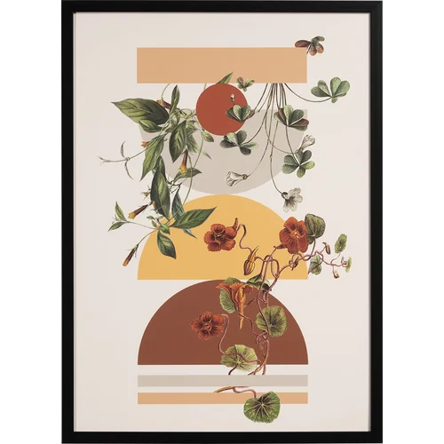 Grafika Quello I