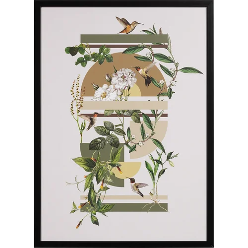 Grafika Quello II