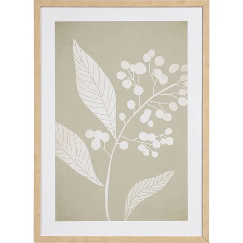 Grafika Fiore I