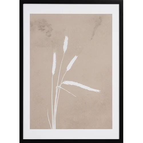 Grafika Campo I