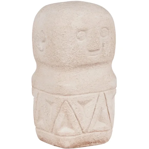 Figurka Decoration mała