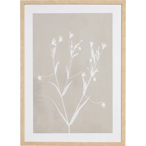 Grafika Fiore III