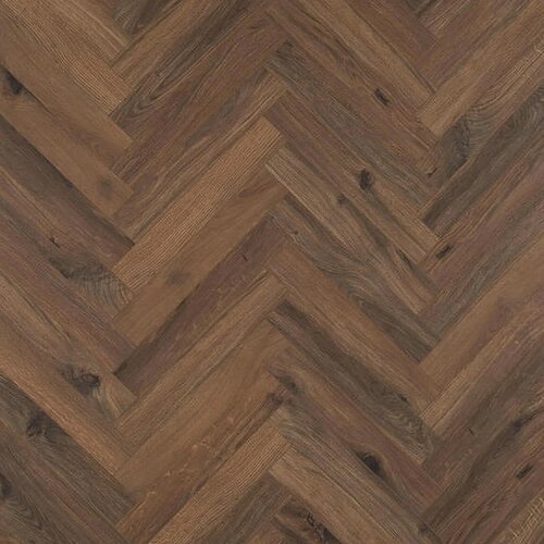 Panele podłogowe Berry Alloc Chateau Gyant Dark Brown A B4113