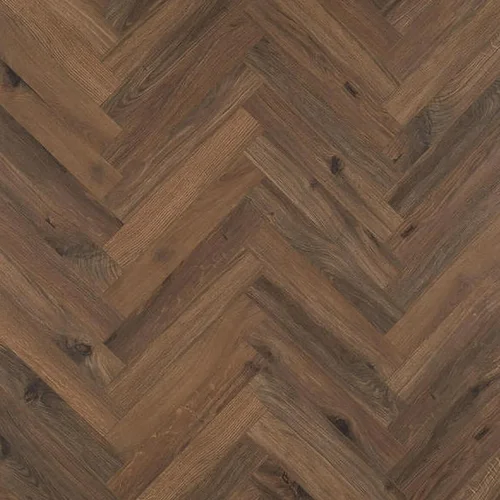 Panele podłogowe Berry Alloc Chateau Gyant Dark Brown B B4113