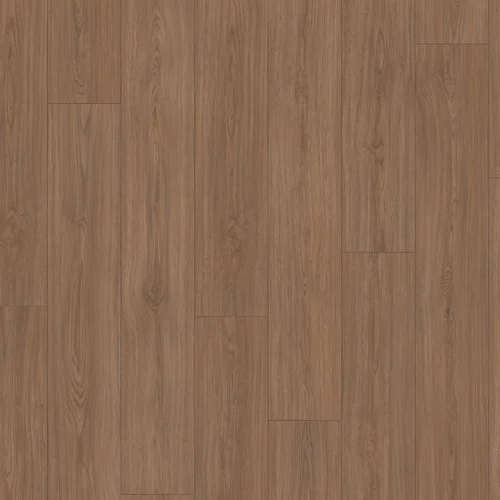 Panele podłogowe EGGER Nature Sense Aqua+ 72H Classic Dąb Casella brązowy EL2153