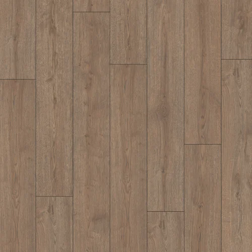Panele podłogowe EGGER Nature Sense Aqua+ 24H Classic Dąb Turin brązowy EL2191