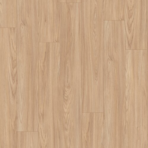 Panele podłogowe EGGER Nature Sense Aqua+ 24H Classic Akacja Sheffield naturalna EL1242