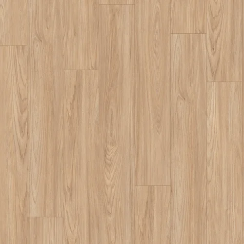 Panele podłogowe EGGER Nature Sense Aqua+ 24H Classic Akacja Sheffield naturalna EL1242