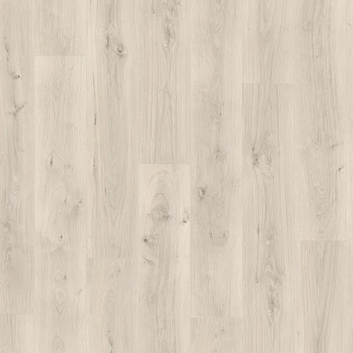 Panele podłogowe EGGER Nature Sense Aqua+ 24H Classic Dąb Pinot biały EL2111