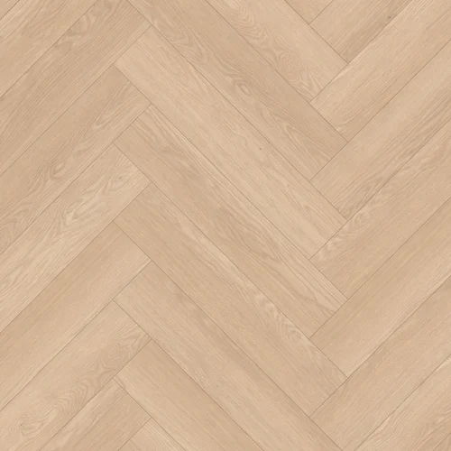 Panele podłogowe EGGER Nature Sense Herringbone Dąb Baronia piaskowy EL2133