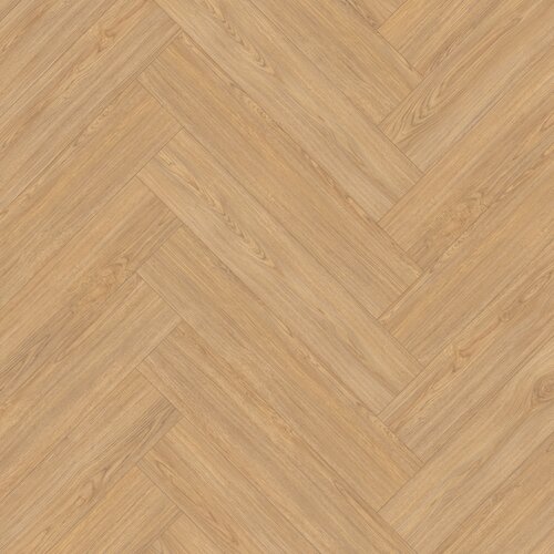 Panele podłogowe EGGER Nature Sense Herringbone Dąb Casella naturalny EL2152