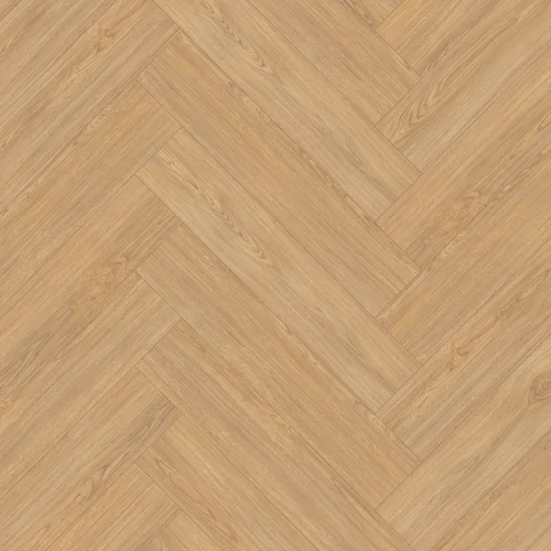 Panele podłogowe EGGER Nature Sense Herringbone Dąb Casella naturalny EL2152