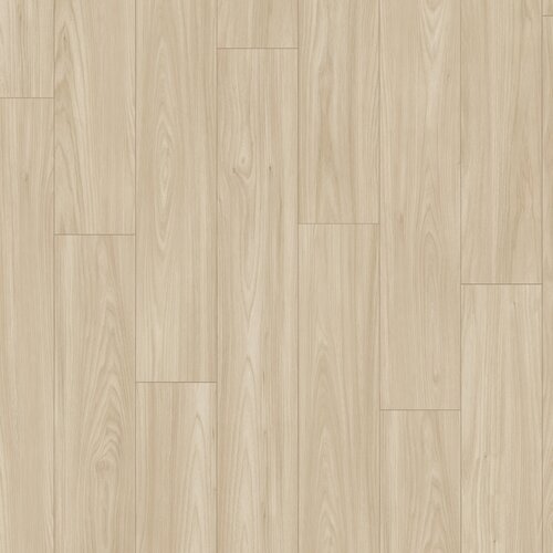 Panele podłogowe EGGER Nature Sense Classic Akacja Sheffield jasna EL2525