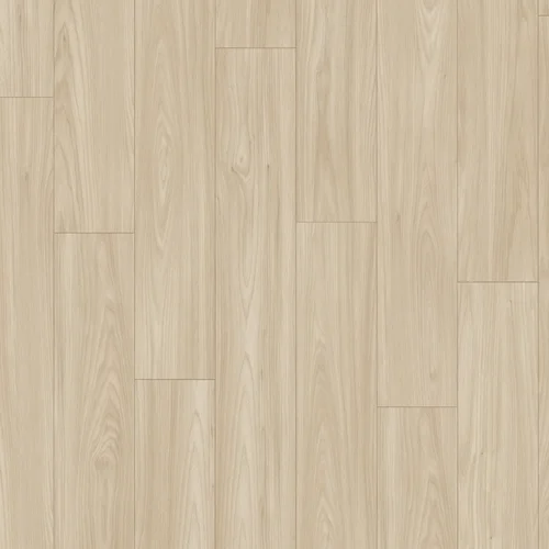 Panele podłogowe EGGER Nature Sense Classic Akacja Sheffield jasna EL2525