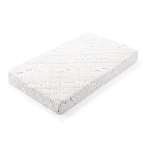 Foam mattress 90x160 Muve