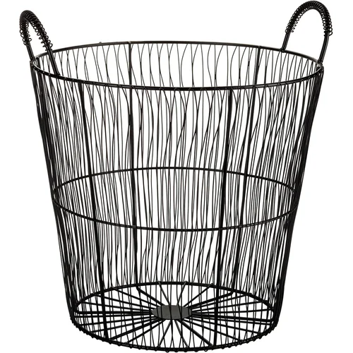 Bin Aria