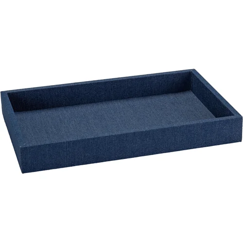 Tray Bforn