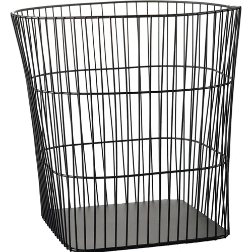 Small basket Cala