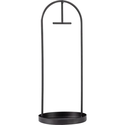 Jewelry hanger Base