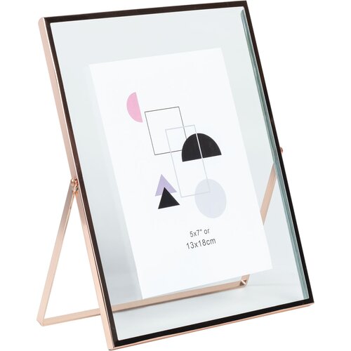 Photo frame Est