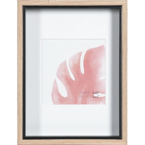 Photo frame Muno I 22x17