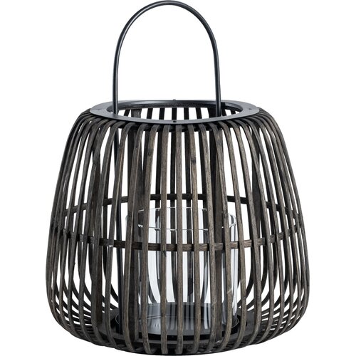 Lampion Pit