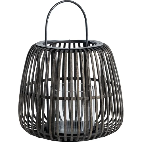 Lampion Pit